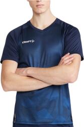 Craft Premier Fade Jersey M Póló 1912759-390000 Méret 9 - weplayvolleyball