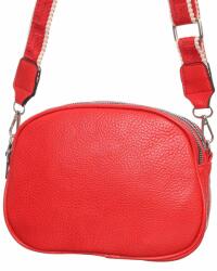Hernan Bag's Collection Hernan piros női táska (HB0401# RED)
