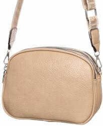 Hernan Bag's Collection Hernan barna női táska (HB0401# TAUPE)
