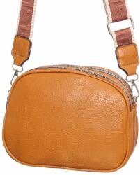Hernan Bag's Collection Hernan barna női táska (HB0401# BROWN)