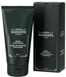  Barburys Szakállbalzsam 150ml