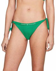 Tommy Hilfiger Női bikini alsó Bikini UW0UW05260-L4B (Méret M)