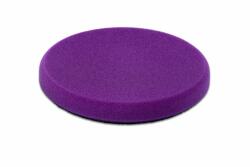 POLYTOP Anti hologram pad lila polírozópad rotációs géphez 160 x 20 mm