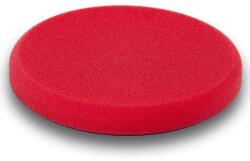 POLYTOP Cut pad polírozópad rotációs géphez 160 x 20 mm