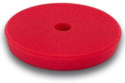 POLYTOP Cut pad excenter 140 x 25 mm - primatec