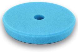 POLYTOP One step pad medium excenteres polírozópad 140 x 25 mm