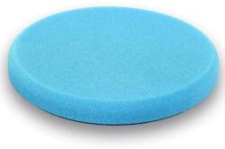 POLYTOP One step pad medium polírozópad rotációs géphez 160 x 20 mm