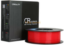 Creality CR-TPU - 1, 75mm - 1kg - Piros