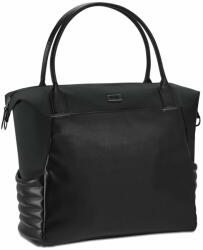 Cybex Platinum Shopper bag (521002944)