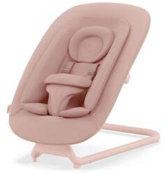 Cybex Gold pihenőszék (521003231)