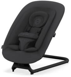 Cybex Gold pihenőszék (521003247)
