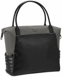 Cybex Platinum Shopper bag (521002942)