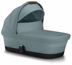 Cybex Gazelle S Cot S mózes (522002737)