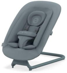 Cybex Gold pihenőszék (521003239)