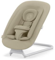 Cybex Gold pihenőszék (521003263)