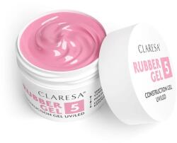 Claresa Rubber Gel 5 45g