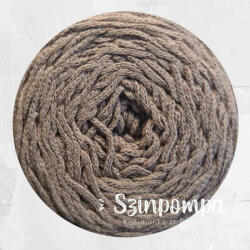 Retwisst Chainy Cotton - Barna - 09