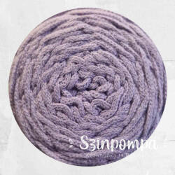 Retwisst Chainy Cotton - Levendula - 20