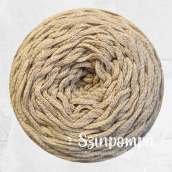 Retwisst Chainy Cotton - Drapp - 08