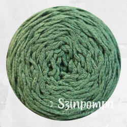 Retwisst Chainy Cotton - Zöld - 32