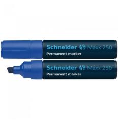 Schneider Marker permanent varf tesit 2.0 - 7.0 mm diverse culori SCHNEIDER (4995_3189)