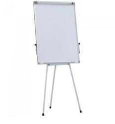 Office Products Flipchart magnetic, 100 x 70 cm, OFFICE PRODUCTS (12985)