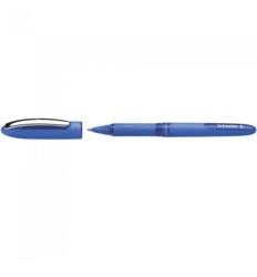 Schneider Roller cu cerneala ball point varf 0.5 mm One Hybrid C SCHNEIDER (5064_3828)