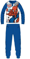  Pókember pamut gyerek pizsama (SPM-LOPYJ-1088_kke_128)