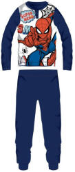 Exity Pókember pamut gyerek pizsama (SPM-LOPYJ-1088_ske_116)