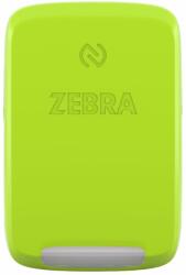 Zebra RS2100 vonalkódolvasó (RS21C0-TS00ZWR) - vonalkod-olvaso