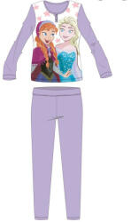  Disney Jégvarázs pamut jersey gyerek pizsama (FRO-LOPYJ-1092_vli_122)