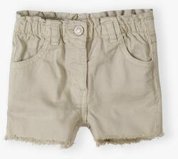 Minoti Pantaloni scurți pentru fete, Minoti, 14short 15, Fată - 140/146 | 10/11let