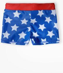 Minoti Costume de baie pentru băieți, Minoti, 13swim 7, Boy - 86/92 | 18-24m