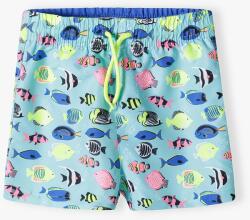 Minoti Costume de baie pentru băieți, Minoti, 13swim 14, Boy - 80/86 | 12-18m