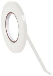 Balloons4party Banda scotch dublu adeziva 20 m x 3.6 cm