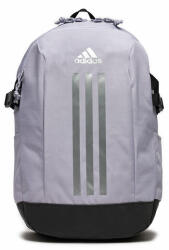 Adidas Hátizsák Power Backpack IT5362 Lila (Power Backpack IT5362)