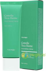Trimay Crema Calmanta pentru Fata Centella Teca-Biome Calm Derma Cream 50ml