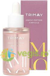 Trimay Ser Concentrat Anti-Aging cu Amino Peptide 50ml