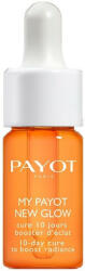 PAYOT - Ser facial Payot My Payot New Glow 10 Days Cure Serum 7 ml