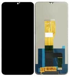Ulefone LCD Дисплей и Тъч Скрийн за Ulefone Note 14