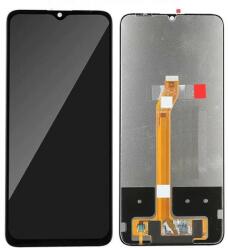Oukitel LCD Дисплей и Тъч Скрийн за Oukitel C33