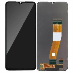 Oukitel LCD Дисплей и Тъч Скрийн за Oukitel C31