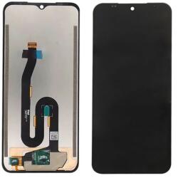 Ulefone LCD Дисплей и Тъч Скрийн за Ulefone Armor X13