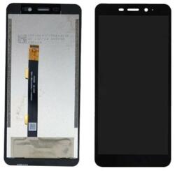 Ulefone LCD Дисплей и Тъч Скрийн за Ulefone Armor X12 / Armor X12 Pro