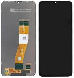 Oukitel LCD Дисплей и Тъч Скрийн за Oukitel C32