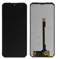 Oukitel LCD Дисплей и Тъч Скрийн за Oukitel WP22