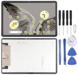 Google LCD Дисплей и Тъч Скрийн за Google Pixel