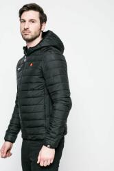Ellesse - Rövid kabát - fekete XL - answear - 39 990 Ft