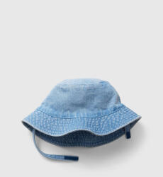GAP Pălărie pentru copii GAP | Albastru | Fete | 0-6 luni