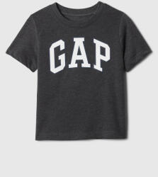 GAP Tricou pentru copii GAP | Gri | Băieți | 74-80 - bibloo - 49,00 RON